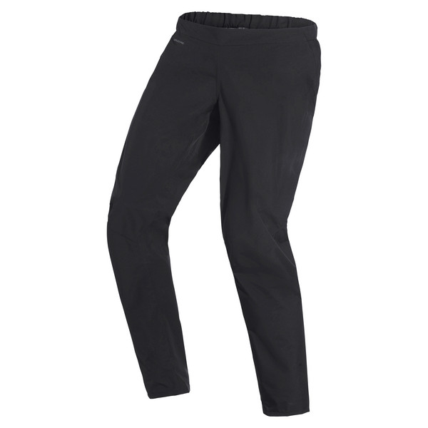 Vaude KURO PRO RAIN PANTS Damen - Fahrradhose Ansicht 3