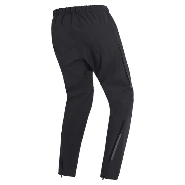 Vaude KURO PRO RAIN PANTS Damen - Fahrradhose Ansicht 4