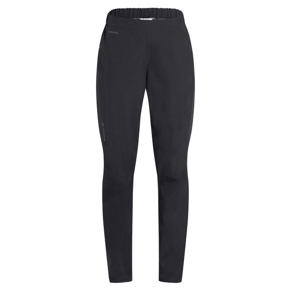 Vaude KURO PRO RAIN PANTS Damen - Fahrradhose
