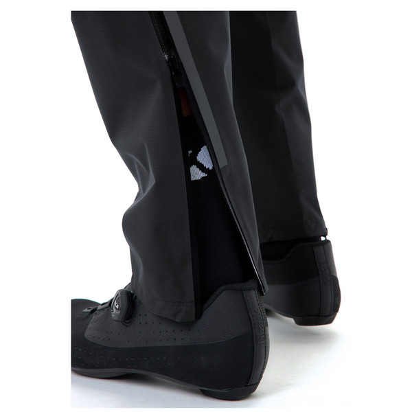 Vaude KURO PRO RAIN PANTS Herren - Fahrradhose Ansicht 7