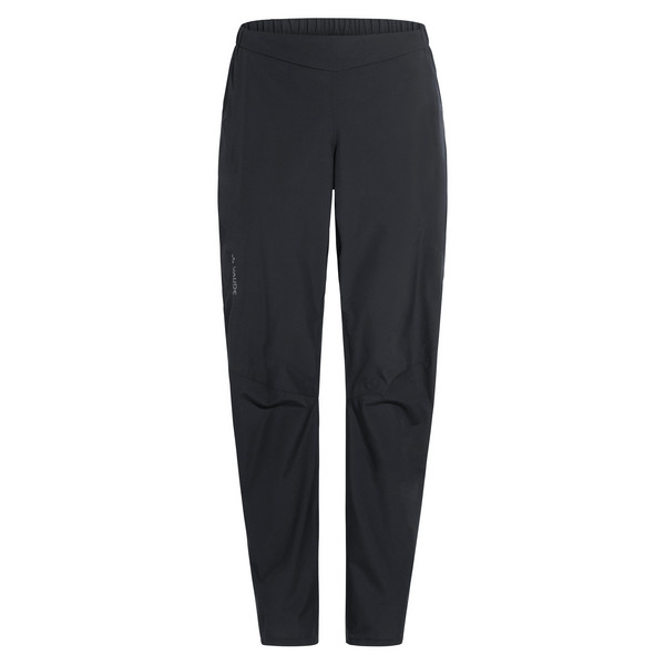 Vaude KURO PRO RAIN PANTS Herren - Fahrradhose Ansicht 1