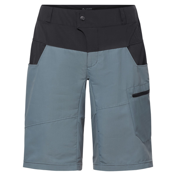 QIMSA SHORTS II Herren - Radshorts-HERON