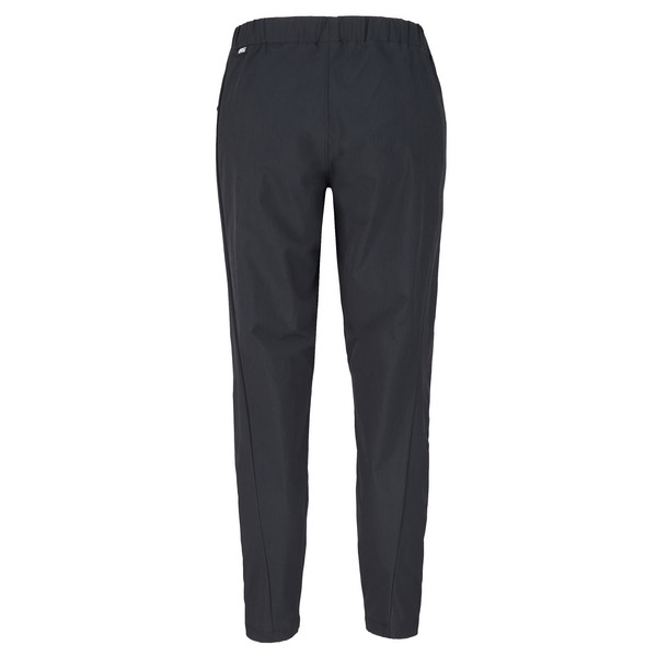 Picture Organic Clothing TULEE STRETCH PANTS Damen - Softshellhose Ansicht 3