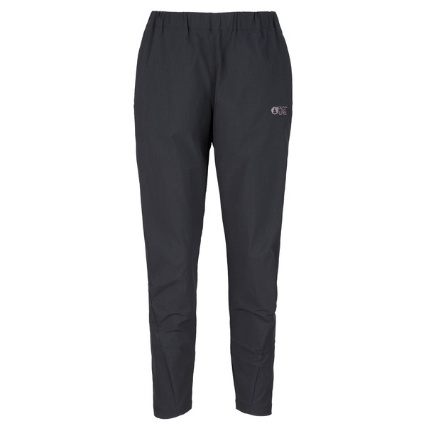 Picture Organic Clothing TULEE STRETCH PANTS Damen - Softshellhose Ansicht 1