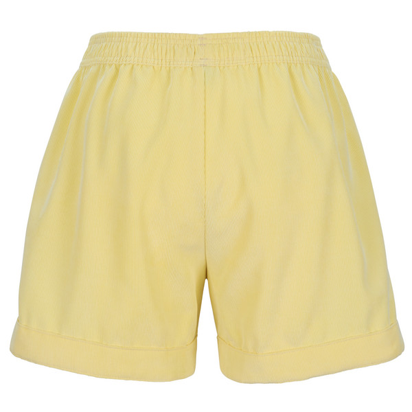 Picture Organic Clothing SESIA CORD SHORTS Damen - Shorts Ansicht 3