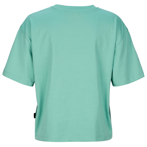 Picture Organic Clothing KEYNEE TEE Damen - T-Shirt Ansicht 2