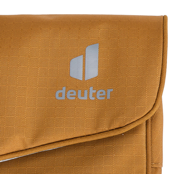 Deuter WASH BAG II LTD - Kulturtasche Ansicht 4