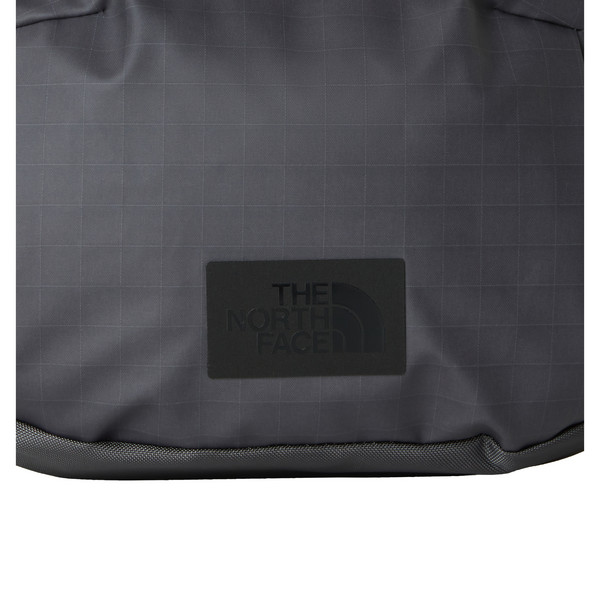 The North Face BCV PRO CROSSBODY - Umhängetasche Ansicht 4