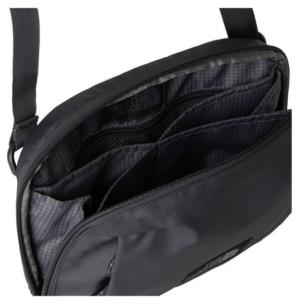 The North Face BCV PRO CROSSBODY - Umhängetasche Ansicht 3