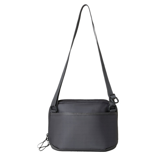 The North Face BCV PRO CROSSBODY - Umhängetasche Ansicht 2