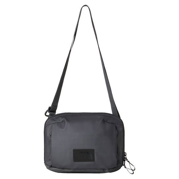 The North Face BCV PRO CROSSBODY - Umhängetasche