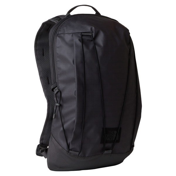 The North Face BCV PRO LIGHTWEIGHT PACK - Tagesrucksack