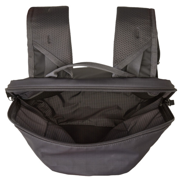 The North Face BCV PRO LIGHTWEIGHT PACK - Tagesrucksack Ansicht 5