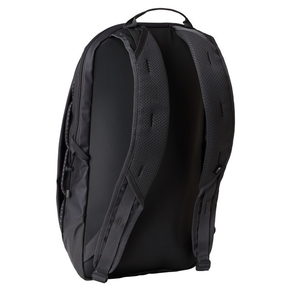 The North Face BCV PRO LIGHTWEIGHT PACK - Tagesrucksack Ansicht 2