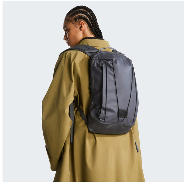 The North Face BCV PRO LIGHTWEIGHT PACK - Tagesrucksack Ansicht 6