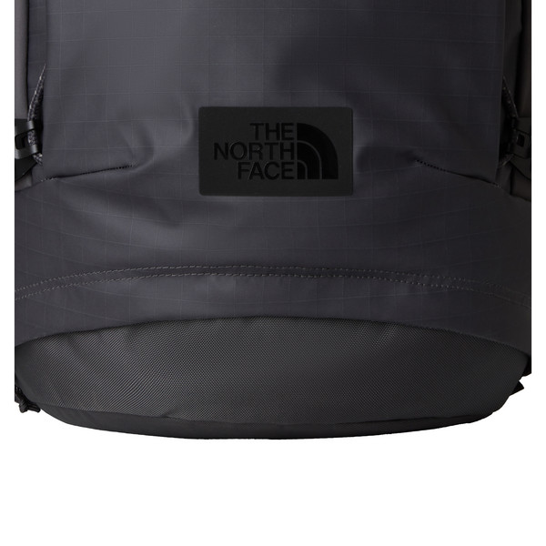The North Face BCV PRO TRAVEL PACK - Kofferrucksack Ansicht 3