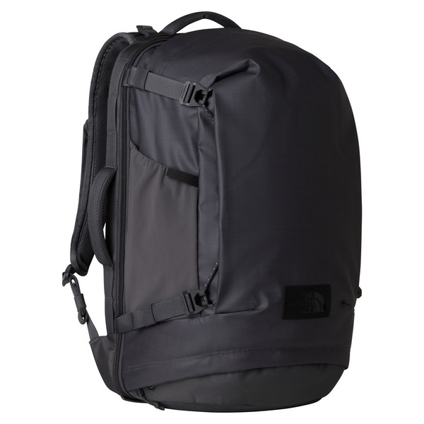The North Face BCV PRO TRAVEL PACK - Kofferrucksack Ansicht 1