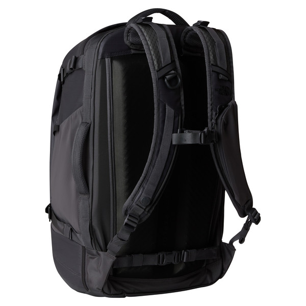 The North Face BCV PRO TRAVEL PACK - Kofferrucksack Ansicht 2