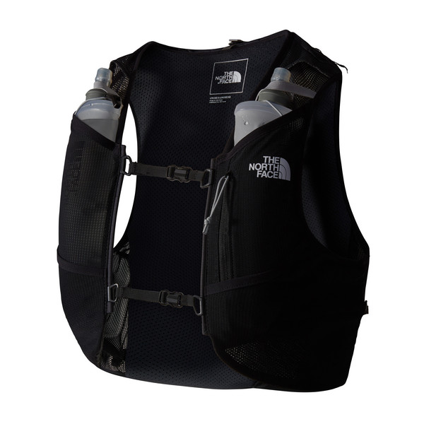North Face SUNRISER RUN VEST 8 Unisex - Laufweste