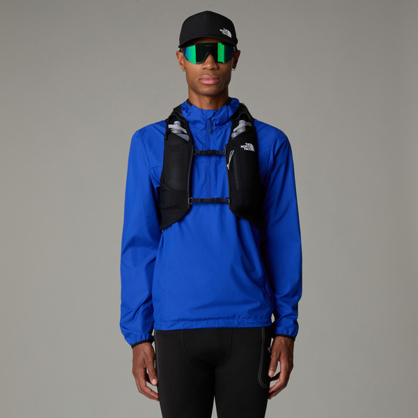 The North Face SUNRISER RUN VEST 8 Unisex - Laufweste Ansicht 5