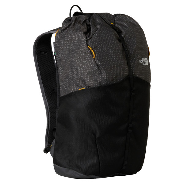 The North Face CLYFFE DAYPACK Unisex - Tagesrucksack