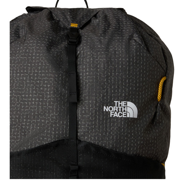 The North Face CLYFFE DAYPACK Unisex - Tagesrucksack Ansicht 3