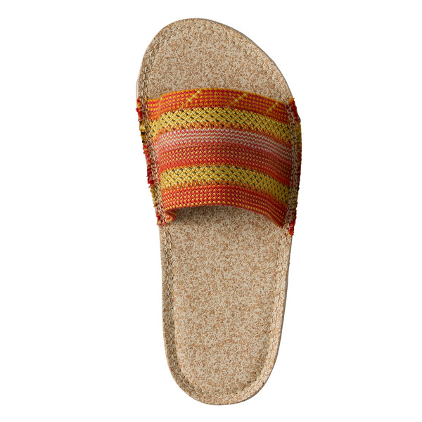 Doghammer DOG2GO UPCYCLING MADL Damen - Freizeitsandalen Ansicht 6