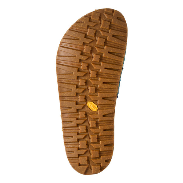 Doghammer DOG2GO UPCYCLING BUAM Herren - Freizeitsandalen Ansicht 7