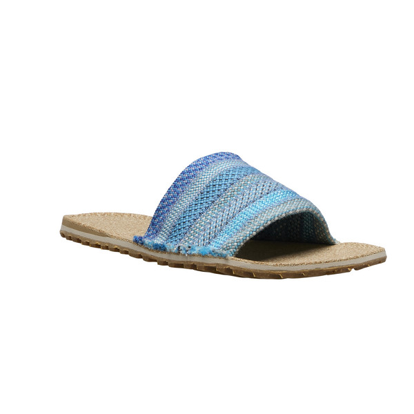 Doghammer DOG2GO UPCYCLING BUAM Herren - Freizeitsandalen Ansicht 2