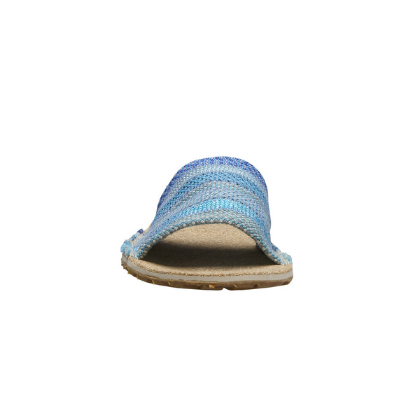Doghammer DOG2GO UPCYCLING BUAM Herren - Freizeitsandalen Ansicht 4