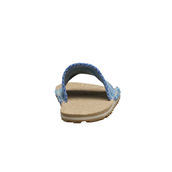 Doghammer DOG2GO UPCYCLING BUAM Herren - Freizeitsandalen Ansicht 5