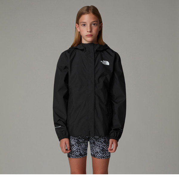 The North Face G ANTORA RAIN JACKET Kinder - Regenjacke Ansicht 3