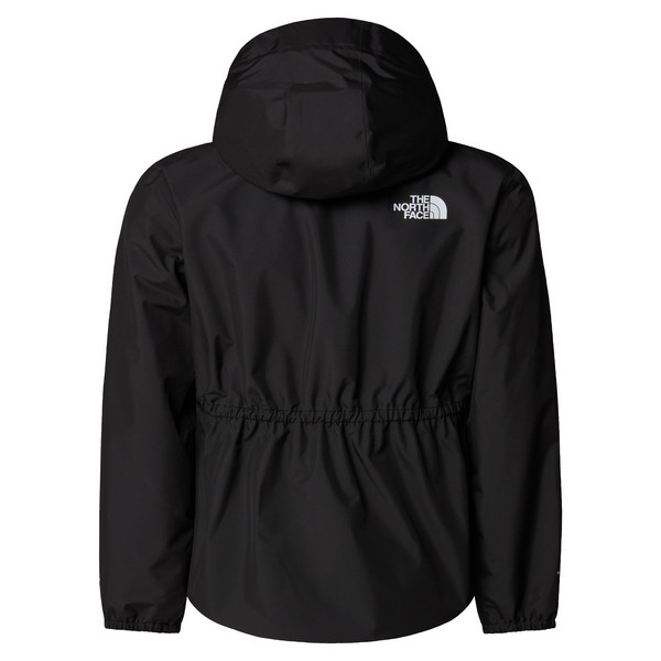 The North Face G ANTORA RAIN JACKET Kinder - Regenjacke Ansicht 2