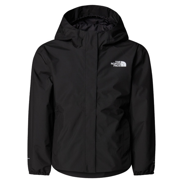 The North Face G ANTORA RAIN JACKET Kinder - Regenjacke Ansicht 1