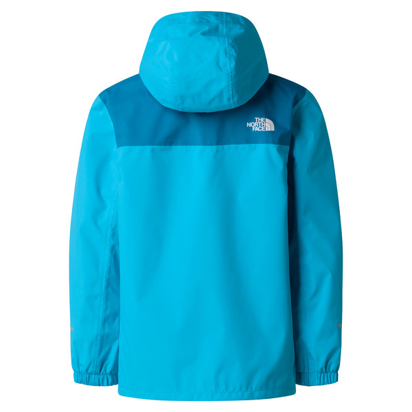 The North Face KID ANTORA RAIN JACKET Kinder - Regenjacke Ansicht 2