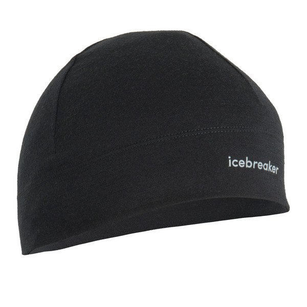 Icebreaker UNISEX MERINO 200 OASIS BEANIE Unisex - Wollmütze Ansicht 1