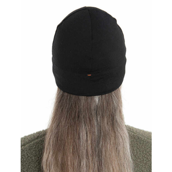 Icebreaker UNISEX MERINO 200 OASIS BEANIE Unisex - Wollmütze Ansicht 3
