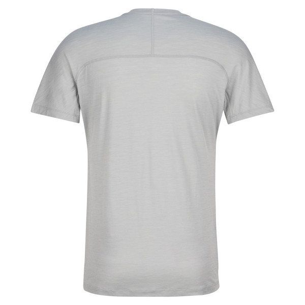 Icebreaker MEN 150 MERINOFINE ACE SS TEE Herren - Funktionsshirt Ansicht 2