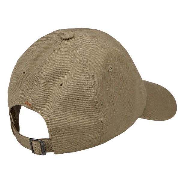 Icebreaker UNISEX MERINO 6 PANEL CAP Unisex - Cap Ansicht 2