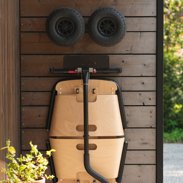 Jipfish WALL HOOK Ansicht 4