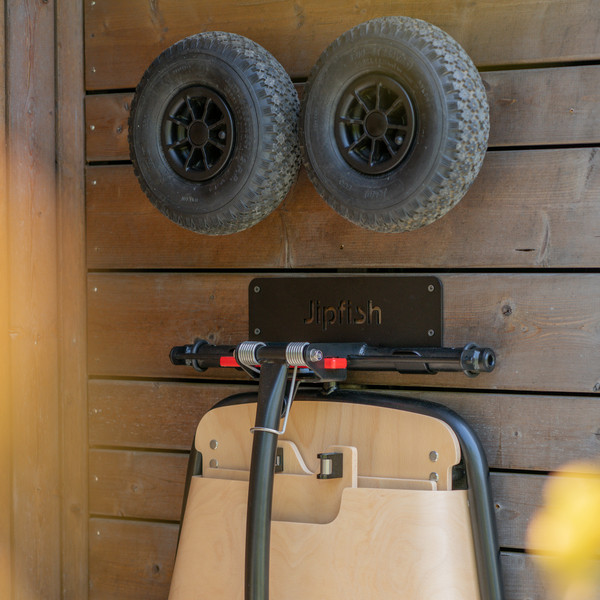 Jipfish WALL HOOK Ansicht 5