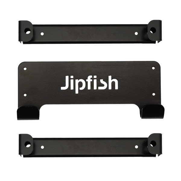 Jipfish WALL HOOK Ansicht 1