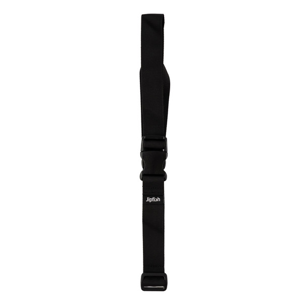 Jipfish SAFETY BELT Ansicht 2