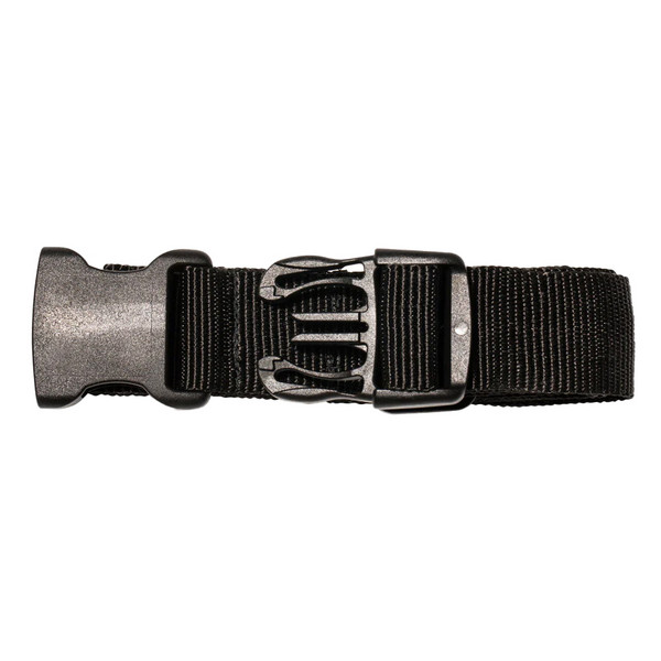 Jipfish SAFETY BELT Ansicht 4