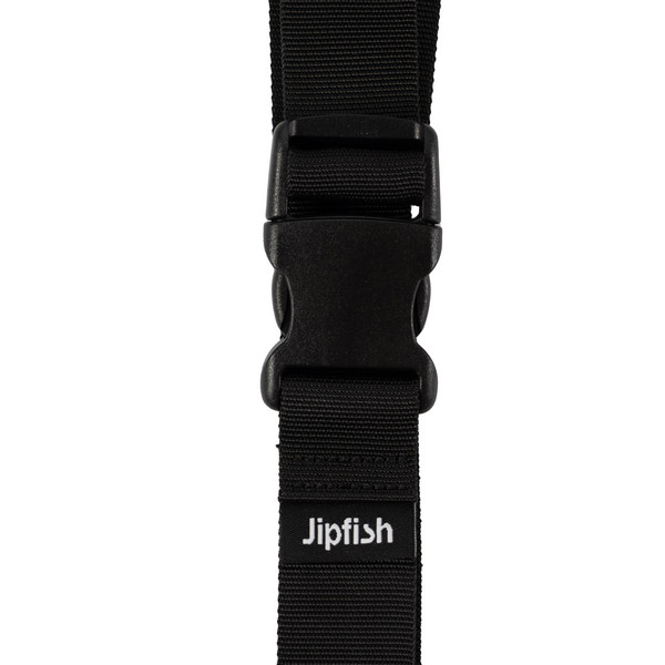 Jipfish SAFETY BELT Ansicht 3