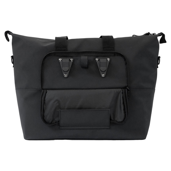 Jipfish CALOS BAG - Umhängetasche Ansicht 3