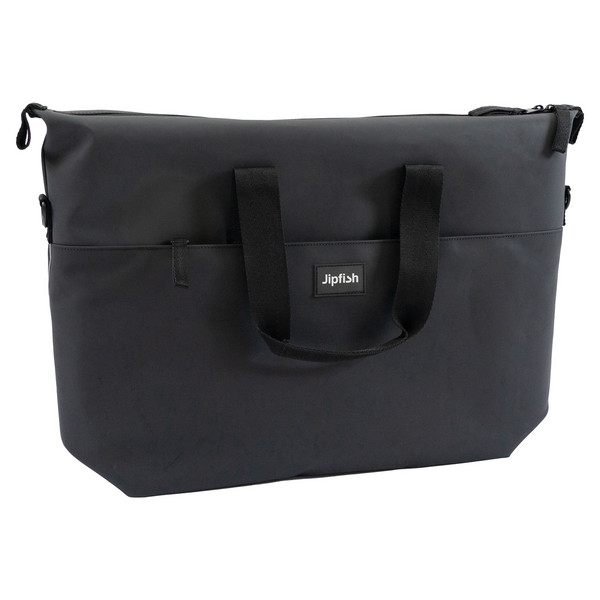 CALOS BAG - Umhängetasche