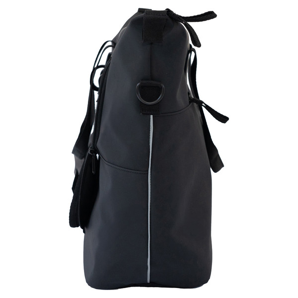 Jipfish CALOS BAG - Umhängetasche Ansicht 4