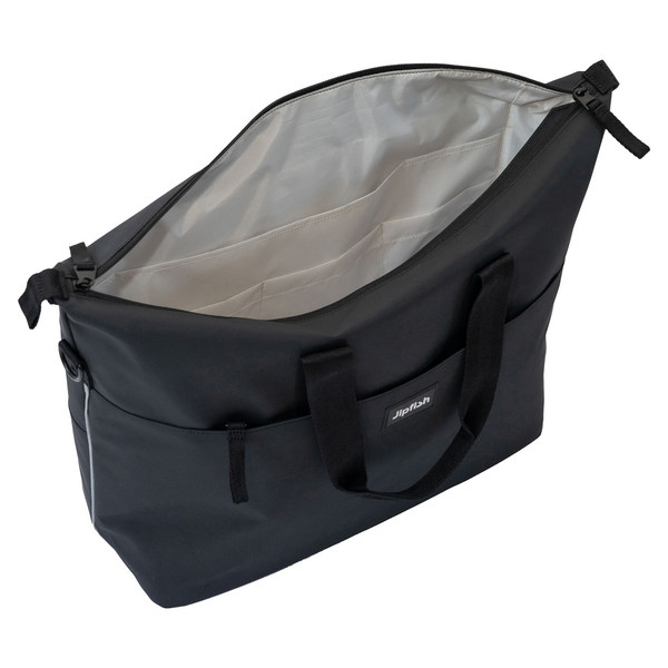 Jipfish CALOS BAG - Umhängetasche Ansicht 5