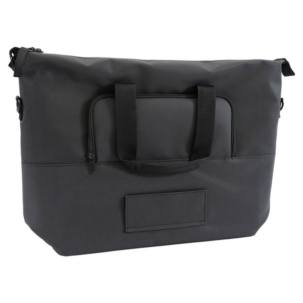 Jipfish CALOS BAG - Umhängetasche Ansicht 2